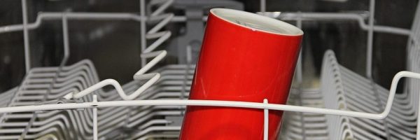 Express Drainage Surveys engineer working