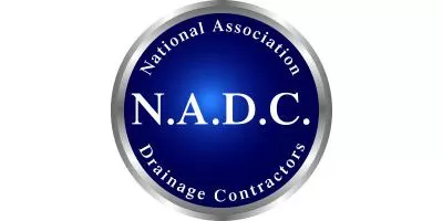 nadc-logo-original Logo