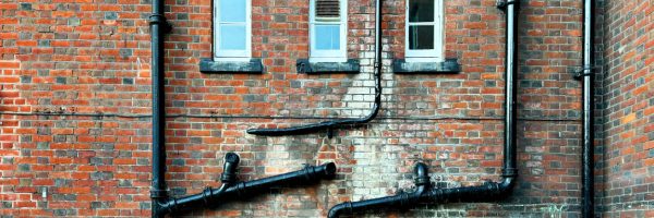 What-is-Foul-Water-Drainage