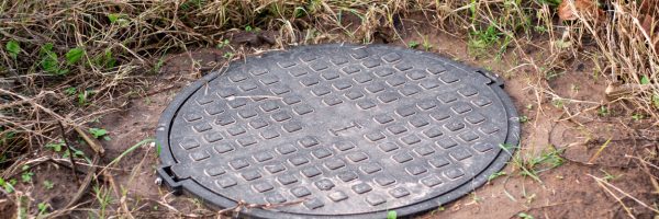 Who-Is-Responsible-For-Drain-Covers-On-My-Property