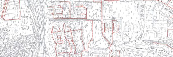 Where-Can-I-Find-Drainage-Plans-For-My-House?