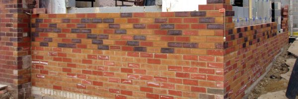 Can-You-Build-an-Extension-Over-a-Drain-Cover