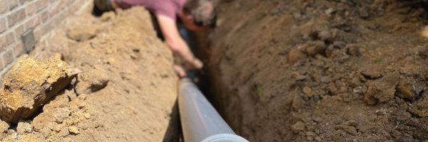 The-Ultimate-Guide-To-Building-Regulations-Part-H