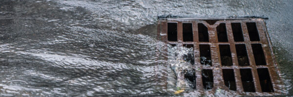 Surface-Water-Drainage-Explained-Costs-Responsibilities-Solutions