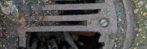 Can-Bleach-Unblock-A-Drain