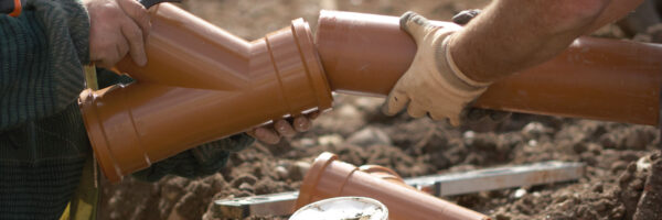 How-To-Connect-Drainage-Channel-To-Drain