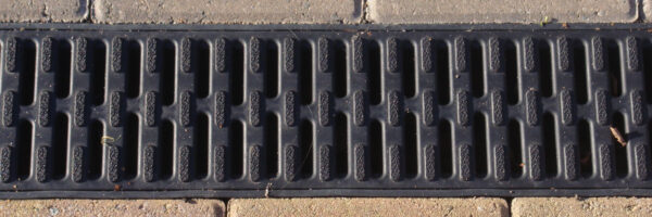 How-To-Install-Aco-Drains