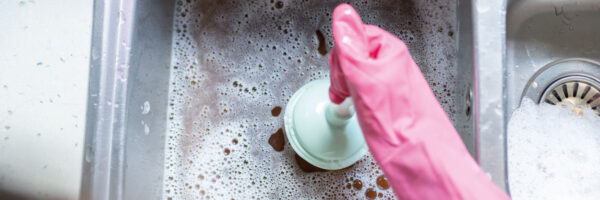 Does-House-Insurance-Cover-Blocked-Drains?