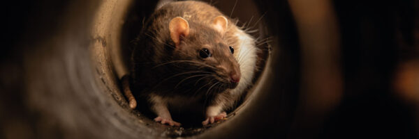 Who-is-Responsible-for-Rats-in-Drains?