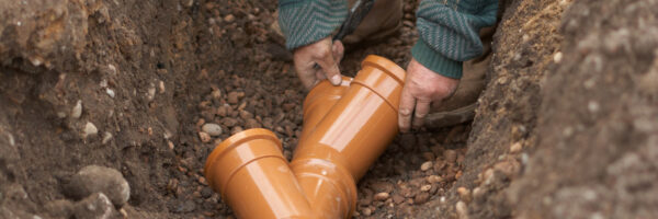 A-Guide-To-The-Types-of-Drainage