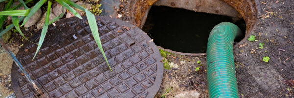 A Guide To Septic Tank Regulations