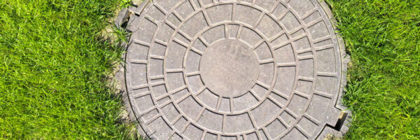 How Does a Cesspit Work?