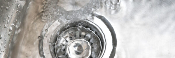 Does Bleach Unblock Drains?