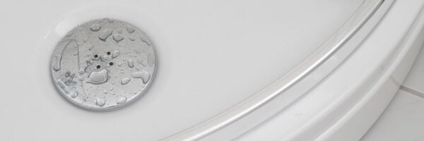 Why Does My Shower Drain Smell?