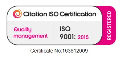 enviromental-agency-2 Logo