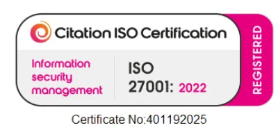 enviromental-agency-4 Logo