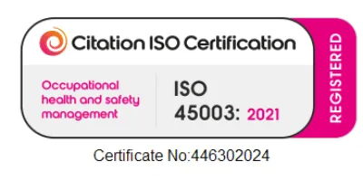 enviromental-agency-6 Logo