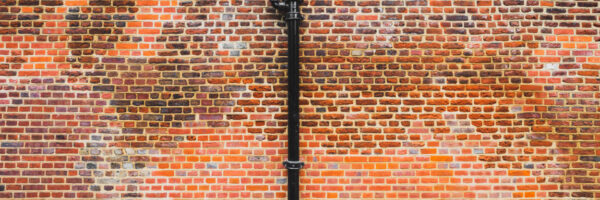 A-Homeowners-Guide-to-Clearing-a-Blocked-Soil-Pipe